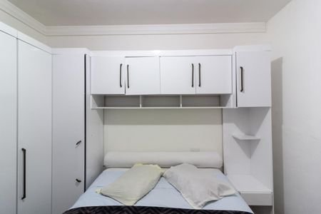 Casa para alugar com 520m², 8 quartos e 2 vagasSuíte 2