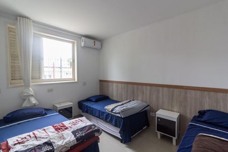 Casa para alugar com 520m², 8 quartos e 2 vagasQuarto 1