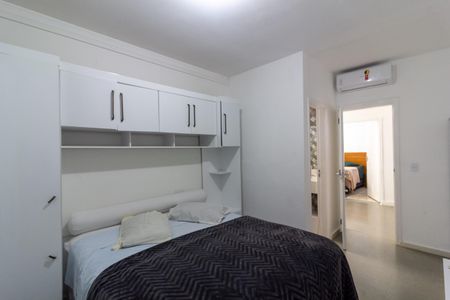 Casa para alugar com 520m², 8 quartos e 2 vagasSuíte 2