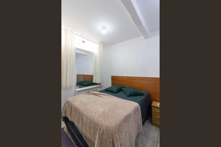 Casa para alugar com 520m², 8 quartos e 2 vagasQuarto 2