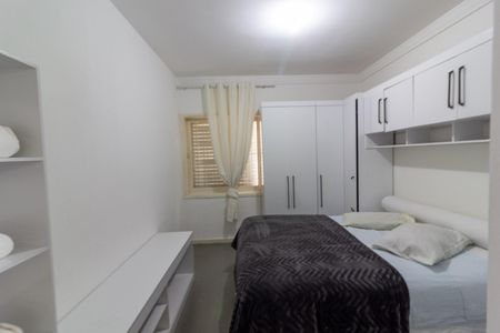 Casa para alugar com 520m², 8 quartos e 2 vagasSuíte 2