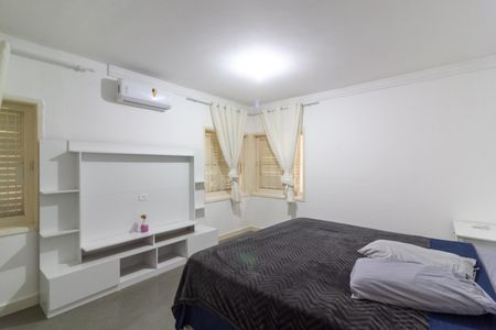 Casa para alugar com 520m², 8 quartos e 2 vagasSuíte 1