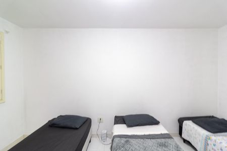 Casa para alugar com 520m², 8 quartos e 2 vagasSuíte 2 Edícula