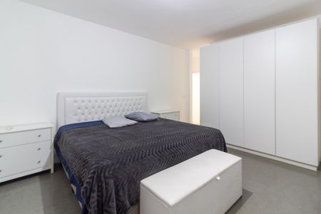 Casa para alugar com 520m², 8 quartos e 2 vagasSuíte 1