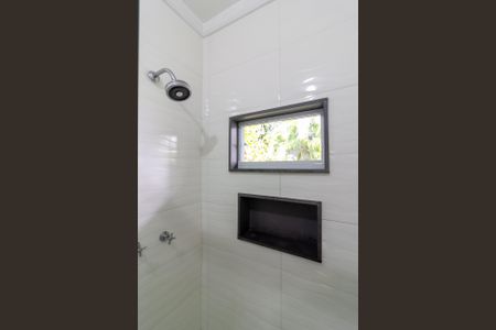 Casa para alugar com 520m², 8 quartos e 2 vagasBanheiro Suíte 1