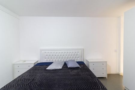 Casa para alugar com 520m², 8 quartos e 2 vagasSuíte 1