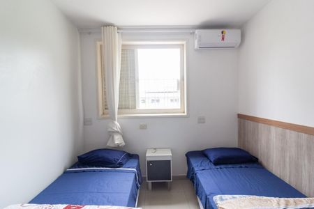 Casa para alugar com 520m², 8 quartos e 2 vagasQuarto 1