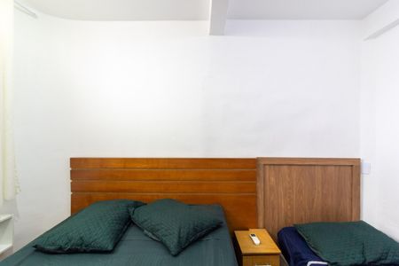 Casa para alugar com 520m², 8 quartos e 2 vagasQuarto 2