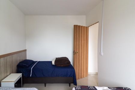 Casa para alugar com 520m², 8 quartos e 2 vagasQuarto 1