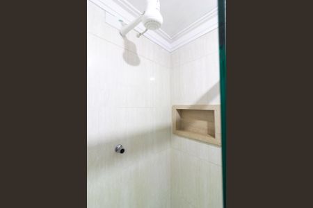 Casa para alugar com 520m², 8 quartos e 2 vagasBanheiro Suíte 3 Edícula