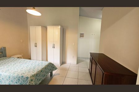 Kitnet/Studio para alugar com 1 quarto, 35m² em Jardim Califórnia, Jundiaí