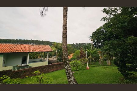 Studio para alugar com 35m², 1 quarto e 1 vaga