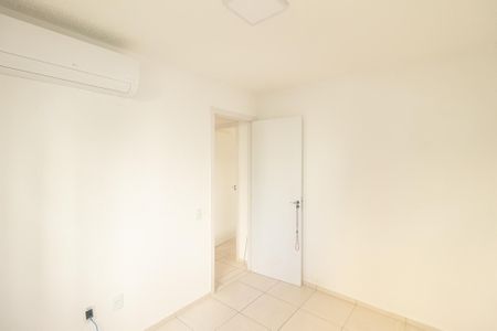 Apartamento para alugar com 55m², 2 quartos e 1 vagaQuarto 1