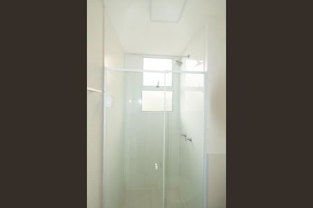 Apartamento para alugar com 55m², 2 quartos e 1 vagaBanheiro
