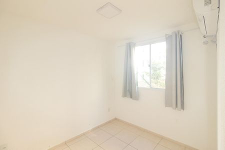 Apartamento para alugar com 55m², 2 quartos e 1 vagaQuarto 1