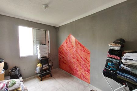 Apartamento para alugar com 50m², 2 quartos e 1 vagaQuarto 1