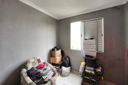 Apartamento para alugar com 50m², 2 quartos e 1 vagaQuarto 1