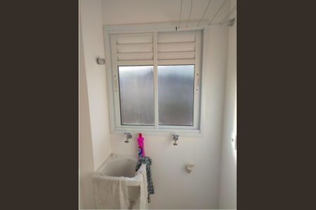 Foto 11 de kitnet/studio à venda com 1 quarto, 24m² em Vila Mazzei, São Paulo