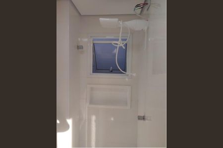 Foto 06 de kitnet/studio à venda com 1 quarto, 24m² em Vila Mazzei, São Paulo