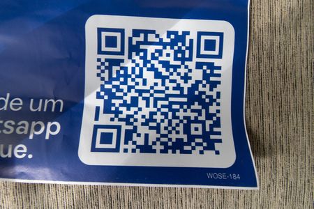 Apartamento para alugar com 55m², 1 quarto e sem vagaPlaca