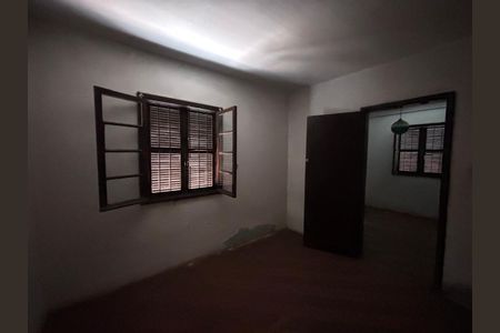 Casa à venda com 3 quartos, 390m² em Jardim Mauá, Novo Hamburgo