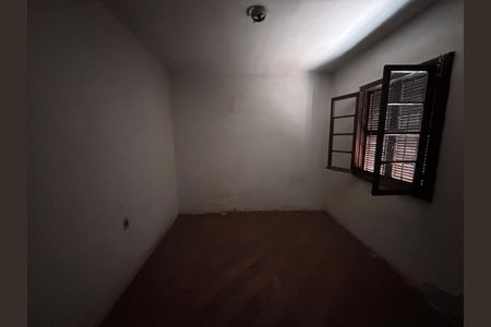 Casa à venda com 3 quartos, 390m² em Jardim Mauá, Novo Hamburgo