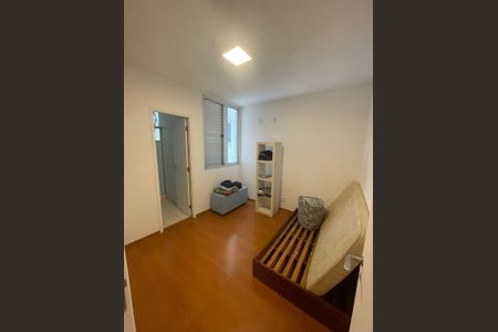 Apartamento para alugar com 110m², 2 quartos e 2 vagas Apartamento para alugar com 110m², 2 quartos e 2 vagasQuarto