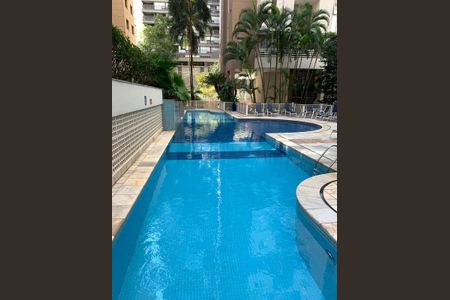 Apartamento para alugar com 110m², 2 quartos e 2 vagas Apartamento para alugar com 110m², 2 quartos e 2 vagasÁrea externa