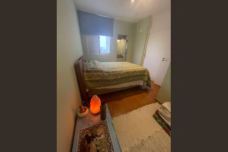 Apartamento para alugar com 110m², 2 quartos e 2 vagas Apartamento para alugar com 110m², 2 quartos e 2 vagasQuarto