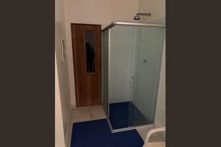 Apartamento para alugar com 110m², 2 quartos e 2 vagas Apartamento para alugar com 110m², 2 quartos e 2 vagasÁrea externa