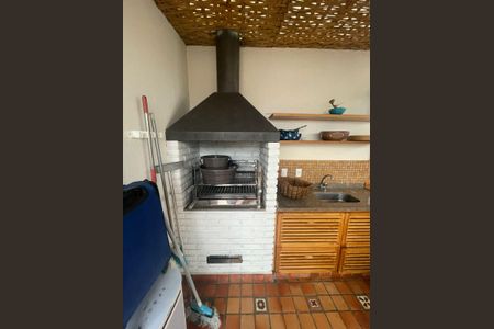 Apartamento para alugar com 110m², 2 quartos e 2 vagas Apartamento para alugar com 110m², 2 quartos e 2 vagasÁrea externa
