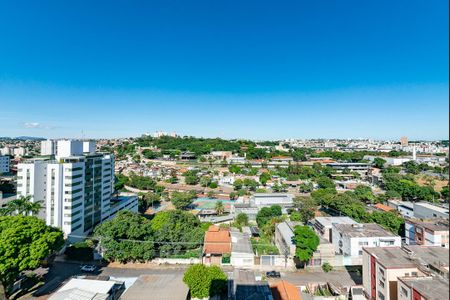 Apartamento para alugar com 75m², 2 quartos e 1 vaga Apartamento para alugar com 75m², 2 quartos e 1 vagaQuarto 1