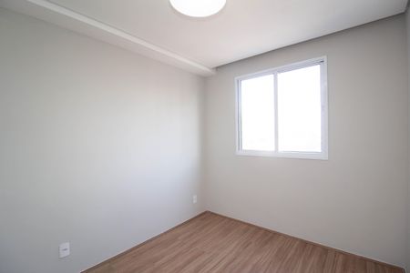 Quarto 1 de apartamento para alugar com 2 quartos, 34m² em Nossa Senhora do Ó, São Paulo