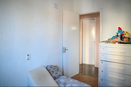 Apartamento à venda com 73m², 3 quartos e 1 vaga Apartamento à venda com 73m², 3 quartos e 1 vagaQuarto 1