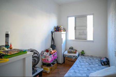 Apartamento à venda com 73m², 3 quartos e 1 vaga Apartamento à venda com 73m², 3 quartos e 1 vagaQuarto 1