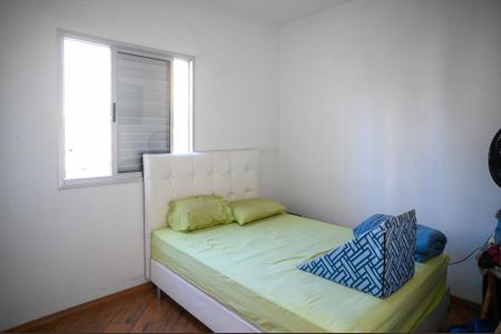 Apartamento à venda com 73m², 3 quartos e 1 vaga Apartamento à venda com 73m², 3 quartos e 1 vagaQuarto 2
