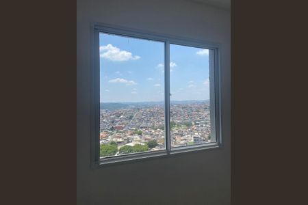 Apartamento para alugar com 34m², 1 quarto e sem vaga Apartamento para alugar com 34m², 1 quarto e sem vagaVista