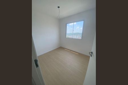 Apartamento para alugar com 34m², 1 quarto e sem vaga Apartamento para alugar com 34m², 1 quarto e sem vagaQuarto