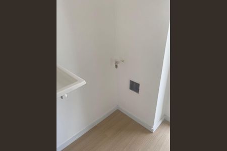 Apartamento para alugar com 34m², 1 quarto e sem vaga Apartamento para alugar com 34m², 1 quarto e sem vagaCozinha