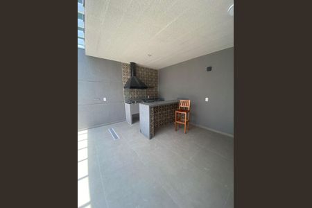 Apartamento para alugar com 34m², 1 quarto e sem vaga Apartamento para alugar com 34m², 1 quarto e sem vagaOutros