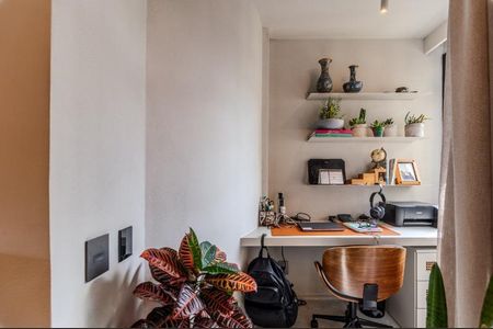 Apartamento à venda com 95m², 2 quartos e 1 vagaFoto 09