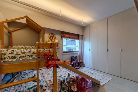 Apartamento à venda com 95m², 2 quartos e 1 vagaFoto 23