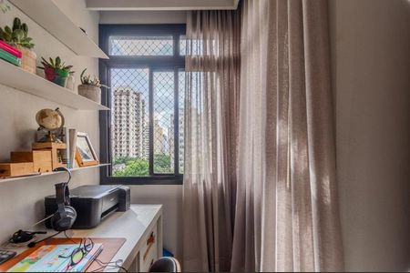 Apartamento à venda com 95m², 2 quartos e 1 vagaFoto 10