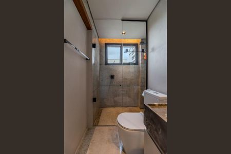 Apartamento à venda com 95m², 2 quartos e 1 vagaFoto 30