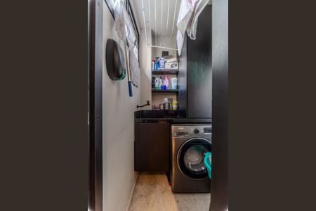 Apartamento à venda com 95m², 2 quartos e 1 vagaFoto 35