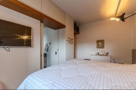 Apartamento à venda com 95m², 2 quartos e 1 vagaFoto 20