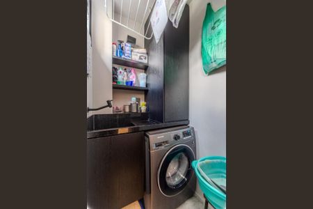 Apartamento à venda com 95m², 2 quartos e 1 vagaFoto 36