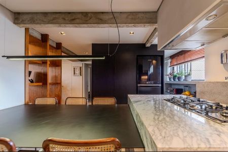 Apartamento à venda com 95m², 2 quartos e 1 vagaFoto 16