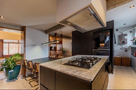 Apartamento à venda com 95m², 2 quartos e 1 vagaFoto 15