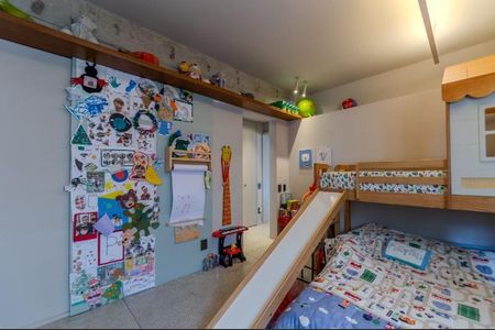 Apartamento à venda com 95m², 2 quartos e 1 vagaFoto 26